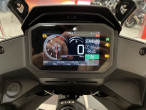 2025 Honda XL 750 Transalp