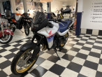 2025 Honda XL 750 Transalp
