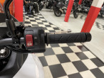 2025 Honda XL 750 Transalp