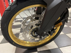 2025 Honda XL 750 Transalp
