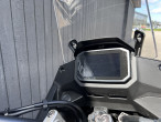 2025 Honda XL 750 Transalp