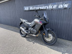 2025 Honda XL 750 Transalp
