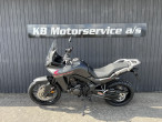 2025 Honda XL 750 Transalp