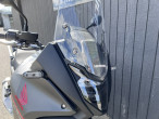 2025 Honda XL 750 Transalp