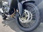 2025 Honda XL 750 Transalp