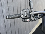 2025 Honda XL 750 Transalp