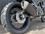 2025 Honda XL 750 Transalp