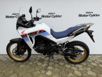 2025 Honda XL 750 Transalp