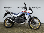 2025 Honda XL 750 Transalp