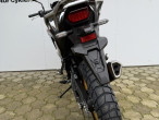 2025 Honda XL 750 Transalp