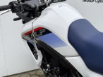2025 Honda XL 750 Transalp