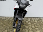2025 Honda XL 750 Transalp