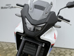 2025 Honda XL 750 Transalp