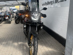 2025 Honda XL 750 Transalp