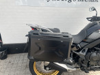 2025 Honda XL 750 Transalp