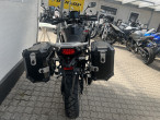 2025 Honda XL 750 Transalp