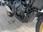 2025 Honda XL 750 Transalp