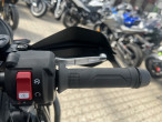 2025 Honda XL 750 Transalp