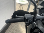 2025 Honda XL 750 Transalp