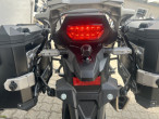 2025 Honda XL 750 Transalp