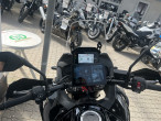 2025 Honda XL 750 Transalp