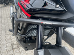 2025 Honda XL 750 Transalp