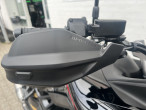 2025 Honda XL 750 Transalp
