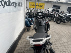 2025 Honda XL 750 Transalp
