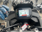 2025 Honda XL 750 Transalp