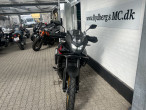 2025 Honda XL 750 Transalp