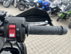 2025 Honda XL 750 Transalp