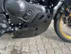 2025 Honda XL 750 Transalp