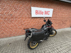 2025 Honda XL 750 Transalp