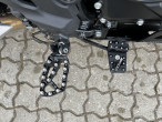 2025 Honda XL 750 Transalp