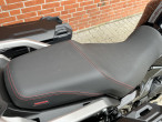 2025 Honda XL 750 Transalp