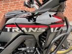 2025 Honda XL 750 Transalp