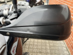 2025 Honda XL 750 Transalp