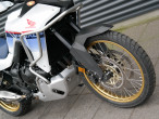 2025 Honda XL 750 Transalp
