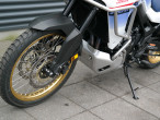 2025 Honda XL 750 Transalp