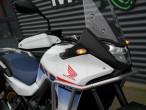2025 Honda XL 750 Transalp
