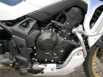 2025 Honda XL 750 Transalp
