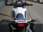2025 Honda XL 750 Transalp