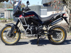 Honda XL 750 Transalp