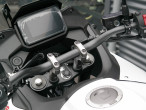 2025 Honda XL 750 Transalp