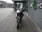 2025 Honda XL 750 Transalp