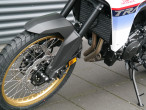2025 Honda XL 750 Transalp