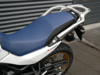 2025 Honda XL 750 Transalp