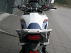 2025 Honda XL 750 Transalp
