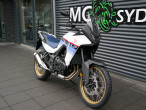 2025 Honda XL 750 Transalp