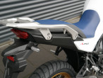 2025 Honda XL 750 Transalp